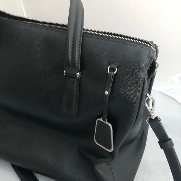 Tumi briefcase - Picture 2 of 6